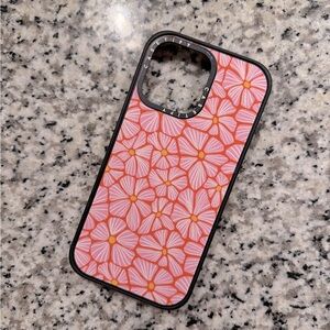 Casetify iPhone 14 Pro Max Case